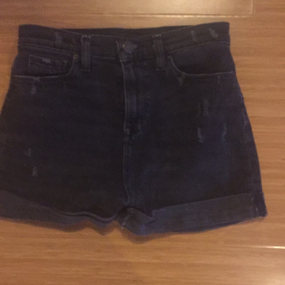 BDG urban outfitter short
